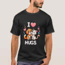 Recherche de cat valentine tshirts Jour