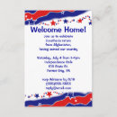 Recherche de gouvernement invitations Armée