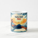 Recherche de chillee tasses Père