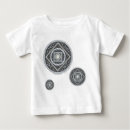 Recherche de de cancer bébé vêtements Constellation