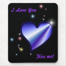 Recherche de herz Liebe
