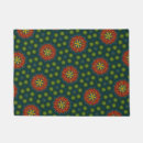 Recherche de placemats Pour animaux