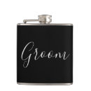 Recherche de bachelor party Groom