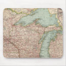 Recherche de indies tapis souris Map