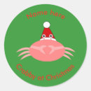 Recherche de chapeau de marin autocollants Noël