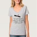 Recherche de diogène tshirts Antique