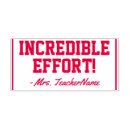 Recherche de effort Teacher