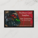 Recherche de mineral cartes visite Pour tous