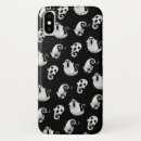Zoek naar spook iphone hoesjes Trendy