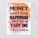 Recherche de happiness cartes postales Orange