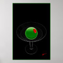 Zoek naar wodka posters Gin