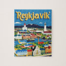 Recherche de reykjavik Destination populaire
