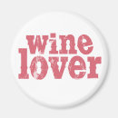 Recherche de amateur vin magnets Alcool