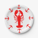 Zoek naar kreeft borden Zee