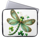 Recherche de ordinateur portable vert Jolie