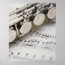 Recherche de music art Flute