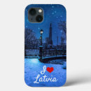 Recherche de lu iphone coques Amour