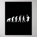 Recherche de raquette de badminton posters Jouer