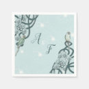 Recherche de vert menthe serviettes Pour eux