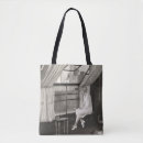 Recherche de fenêtre sacs Vieux