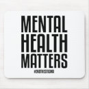 Recherche de mettre tapis souris Dépression