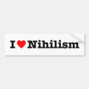 Recherche de nihilisme Existentialisme