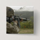 Recherche de exercice badges Jour