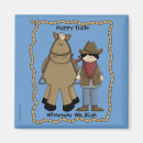 Recherche de happy trails Cowboy