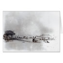 Recherche de martres cartes postales Piment