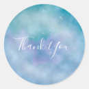 Recherche de galaxy baby shower Scintiller