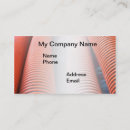 Recherche de drain cartes visite Construction