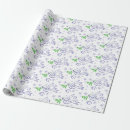Recherche de colombe paix papier cadeau Noël