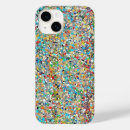 Recherche de peinture originale iphone coques Moderne