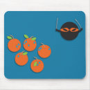 Recherche de ninja tapis souris Épée