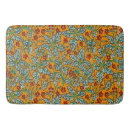 Zoek naar flora badmatten Natuur