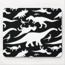 Recherche de motif dinosaure tapis souris Dinosaures