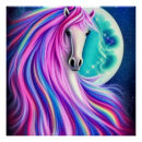 Zoek naar baby eenhoorns posters Unicorn