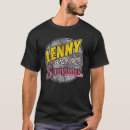 Recherche de lenny Vintage