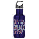 Zoek naar ouzo geschenken Partij
