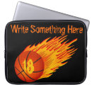 Zoek naar jongens laptop sleeves Speler
