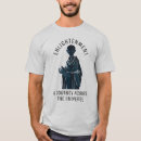 Zoek naar monnik tshirts Spiritueel