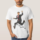 Recherche de hawley tshirts Hawley josh forte