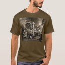 Recherche de steam locomotive vêtements Invention