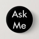Recherche de affaires de badges Volunteer