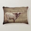 Zoek naar longhorns kussens Boerderij