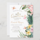 Recherche de quinze ans invitations Diadème