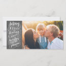 Zoek naar warm wishes kaarten Vakantie