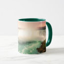 Recherche de niagara falls canada tasses Paysage