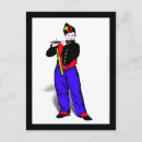 Recherche de peinture manet cartes postales Manette édouard