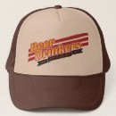 Recherche de beer casquettes Vintage
